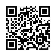 QR Code for 1LVsQT8eDMuWykQ6d5mTMzuQaFQPsEkGTg