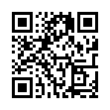 QR Code for 1LVsRebEEQWrR9TZ6VXpK2tGHiXdh9j4u1