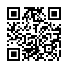 QR Code for 1LVsSqjn5M2K45KvAbdKSHZRKh3My7vEcC