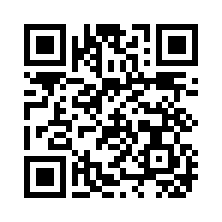 QR Code for 1LVsSyiNsjw9myj7GPychEd2n1zyLZyfDi