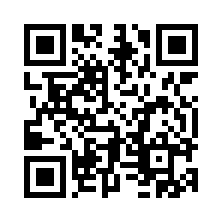 QR Code for 1LVsTJF4wNknfzeSiui4ADmerpXnmo8wiX
