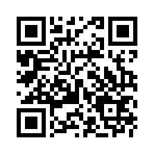 QR Code for 1LVsTPepatmJ27CUBrFKaDdXiWbFKCKUSd