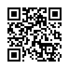 QR Code for 1LVsTTuP9bZ3TAwjVbeUsDhw9xoo7P65H4