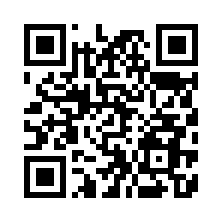 QR Code for 1LVsTsaqHMYFvT8S3WJsWsrcv4ZFfmpnRj