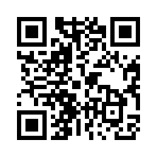 QR Code for 1LVsURWjDMgk49ntASB1e6EWmQe1fb7FfY
