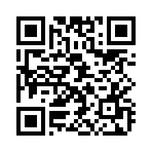 QR Code for 1LVsVKcPt7Z3hcGFaBFBxAz25skGZretiV