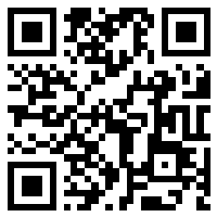 QR Code for 1LVsW1QRoZ1cbNNah69t6AhfYeVovG8fJS