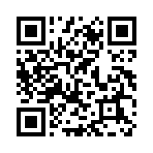QR Code for 1LVsW1S1B8VPRCu6UDjkCQWNTUmx6UaELu