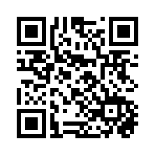 QR Code for 1LVsWHzox787BwB8djSTk8SfRZ8r76NFom