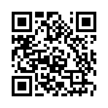 QR Code for 1LVsXzv8apnHd3L84d2UBWRzFCRTeHtmuE