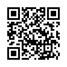 QR Code for 1LVsY7pNeLbJcdZJqA73N4eZY5AazKqkB5