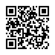 QR Code for 1LVsYSoiNd27defRNeMaGaGw7CEYT3q7hc