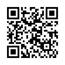QR Code for 1LVsZp4SLH3bKymbG52hD7pasWCTd1dE7w
