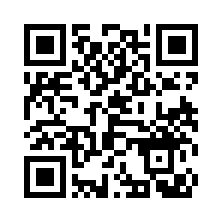 QR Code for 1LVsbBHFYYvbTcCLjRXdAZU8EkE2FJ8QXv