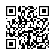 QR Code for 1LVsbQCh7cL8iKUV6BKXfSs8z2zPNa23uH