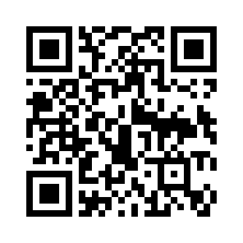 QR Code for 1LVsctzFG2gqBfmASEgwQPdn9wPVew8JhX