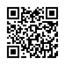 QR Code for 1LVsd7ziGy6CHoGiFWMtHu8YF38Nb4SFVR