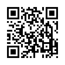 QR Code for 1LVsfddduYJ8bbLyooGiFo8REEChNssnQY