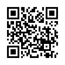 QR Code for 1LVsikPCGALKDUiRTpjbAJRJc4D13mJfxg