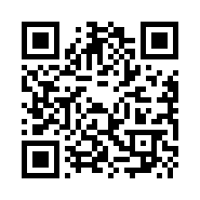 QR Code for 1LVsks1fh46iAegHa9PtJpTbejbcVRXjkp