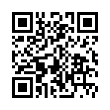 QR Code for 1LVsm5Jpb3do6FRtfxtGeVfR7zhGeRSCnZ