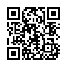 QR Code for 1LVsoEzKvHgWXYwNeunRWViR7Xwvx2owTD