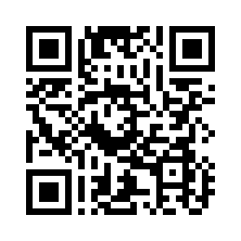 QR Code for 1LVsrTYF8AmNR7LFj2nHTMNpbMbmLVTvWq