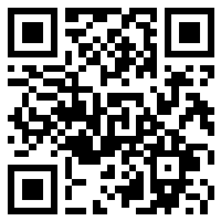 QR Code for 1LVsrdMZ7ap6Z5AZdZFGSxiJB8rq7fhcT5