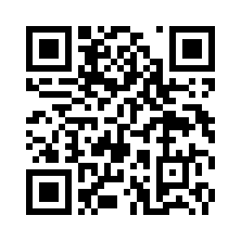 QR Code for 1LVsseHg5R7AevQiLLsXSCP8EhUcvw8rPZ