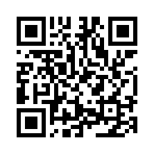 QR Code for 1LVsusVq3Lib3HnrfCik1wH2ToKpogoyJN