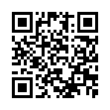 QR Code for 1LVsvNc1ymKUMyNHACHY2PyTdcZa5DG17L