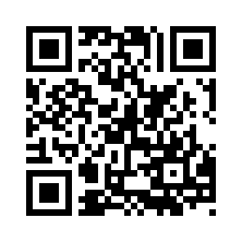 QR Code for 1LVswdyHyZRY1AcMppKf93VJH5yzyUx2Ne