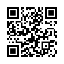 QR Code for 1LVsxtaMNGyQrbPP3LQKCpGrdsRyGAcff3