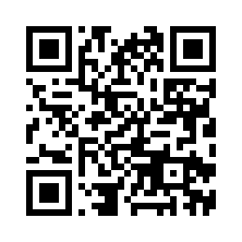 QR Code for 1LVtAhBskDox83JRrfabPVExrdiLcSWJDN
