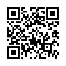 QR Code for 1LVtBVJbgfHXVBH5G1bBkUhfkEcSdoENf8