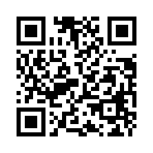 QR Code for 1LVtFipZfH2PYV7fHCV5jbaAEyWqAXv8rY