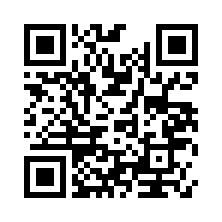 QR Code for 1LVtGXbGDYJVLUQiUd27bbKGbJTsvVZWAY