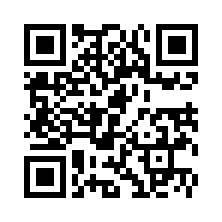 QR Code for 1LVtJRbsbcSbbBFRRe3WSf797iiZuiCaHs