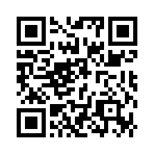 QR Code for 1LVtLb6Vo79nyPBp252GSJVDMPToGvjFN6