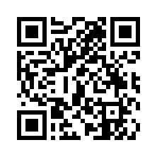 QR Code for 1LVtMu5XHog812dymfTNj8u2LRtYGfEDo7