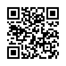 QR Code for 1LVtPVYfi2aSRfEeGQExknjSpa8fJd7Djg