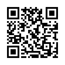 QR Code for 1LVtPnGoJfUEeMDUi7W6XFPEJbBUPmRiHk
