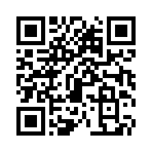 QR Code for 1LVtTwZjx3ShyUU3LAvMSZ37UtEVCc8zxK