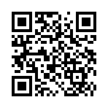 QR Code for 1LVtWM7R5jSeLoQCJfBZPs3XQdxFjaEQP9
