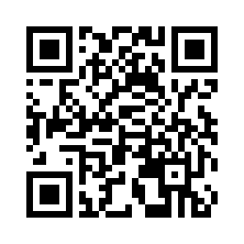 QR Code for 1LVtaB9NSocv3b2qtpApgdMAajSLbiX4Z5