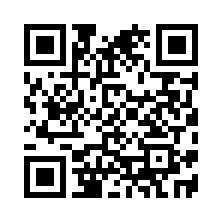 QR Code for 1LVteqzomt7HMasFp3dDUrbZR5VTnoJ45D
