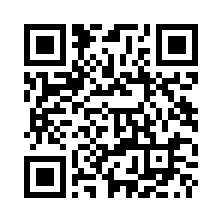 QR Code for 1LVtgEAS2nBLKSaBeEDvvGGUGMMGUNraDL