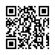 QR Code for 1LVtgbs3quic7vECxDGorNRSHfwoBbY47m
