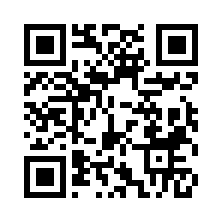 QR Code for 1LVthkApWh2baWSvREuuNa5ofELRg5PcCL