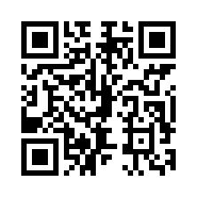 QR Code for 1LVtiXx9L3fneK4o7BWeAjU1qgoWumza2f